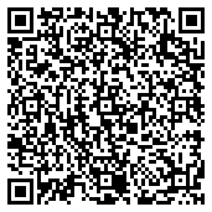 QR code 36125977000000