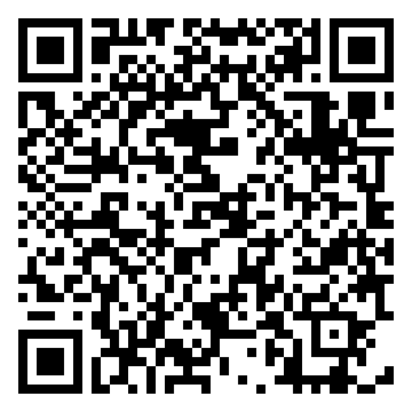 QR code 36616763000000