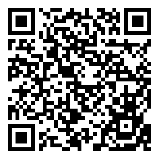 QR code 36650422800000