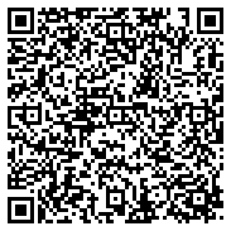 QR code 01107375000000