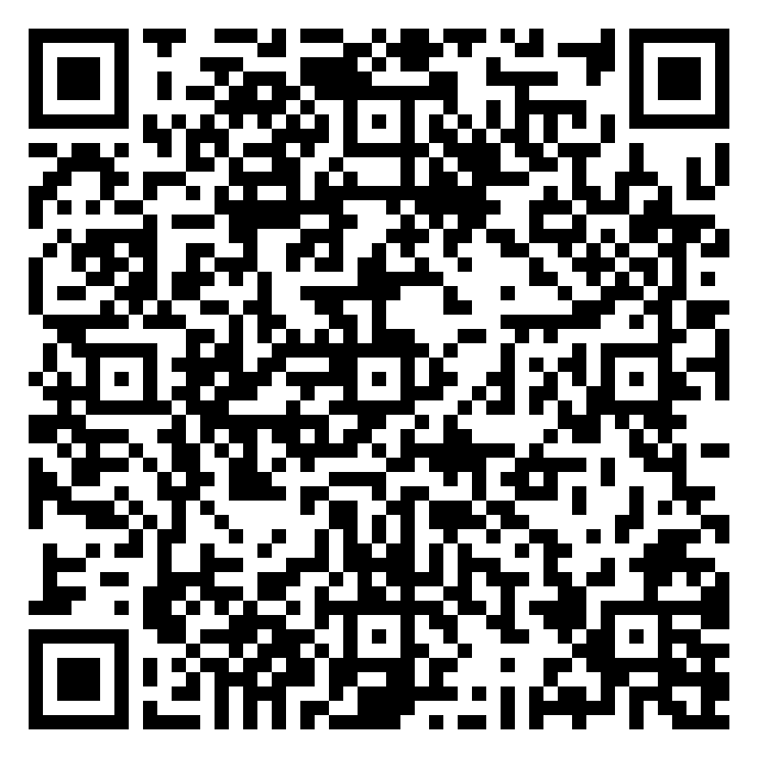 QR code 38774078300000