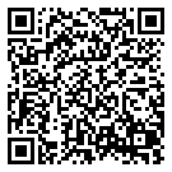 QR code 38057163300000