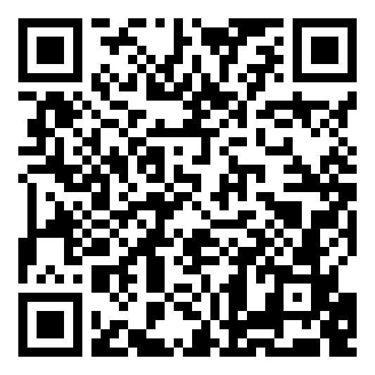 QR code 52107158300000