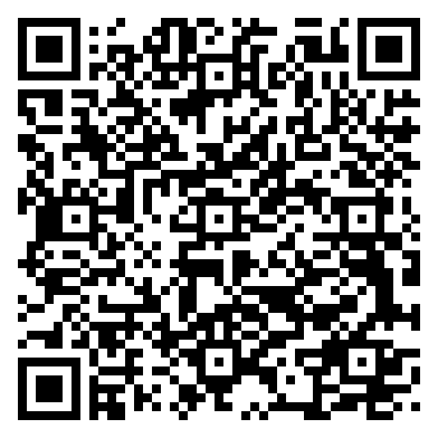 QR code 32146172900000