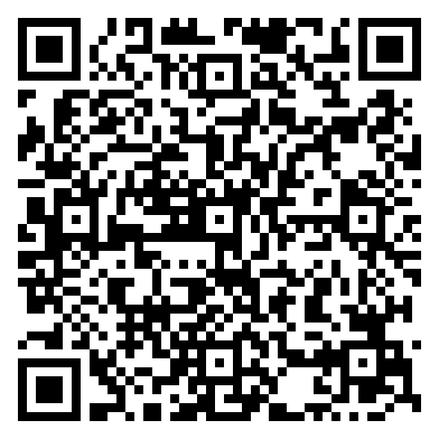 QR code 22157888300000
