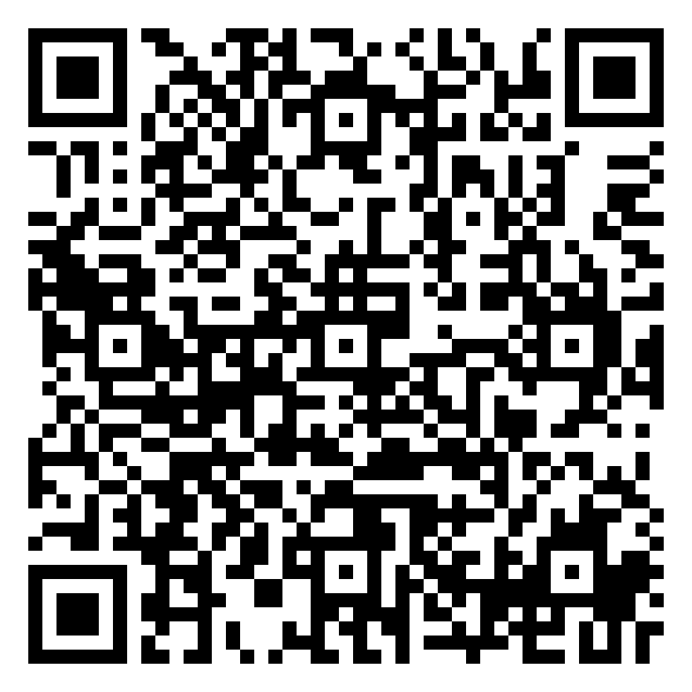 QR code 54145609500000