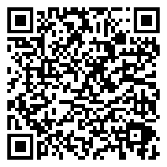 QR code 77093100900000