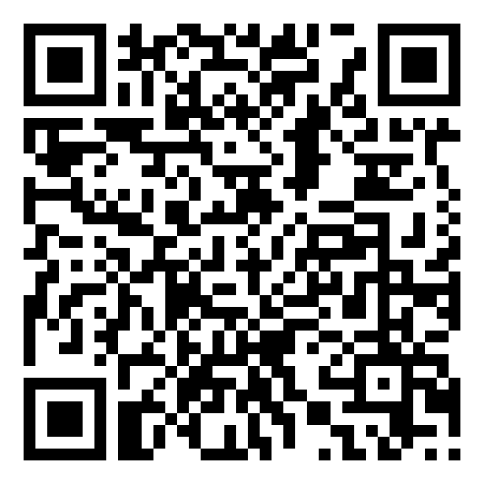 QR code 52975134300000