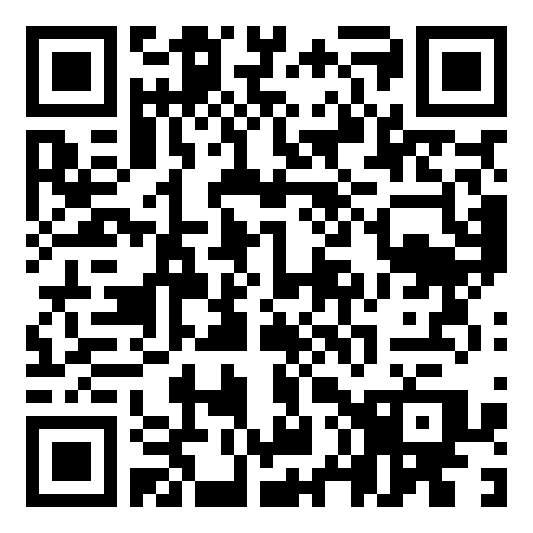 QR code 38736229800000