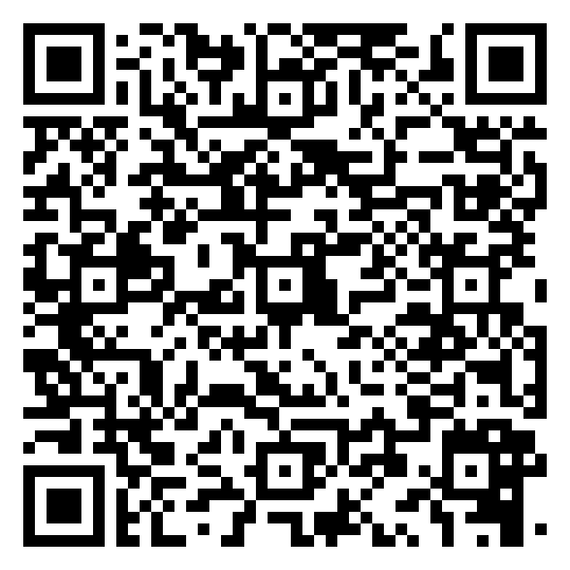 QR code 52537423400000