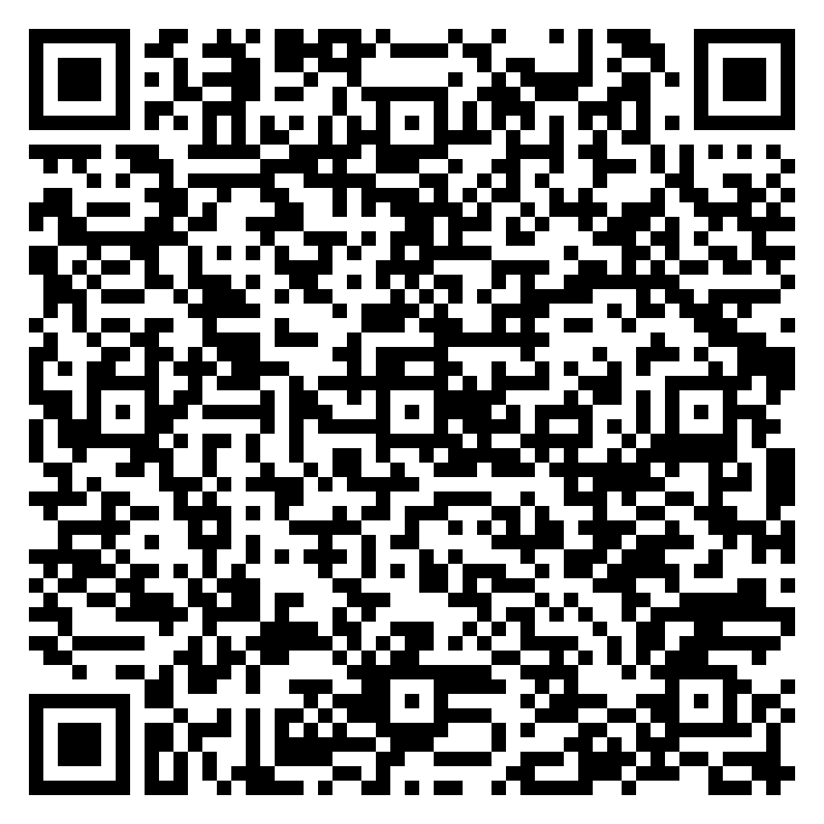 QR code 14112057400000