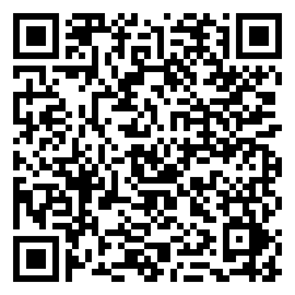 QR code 14102338000000
