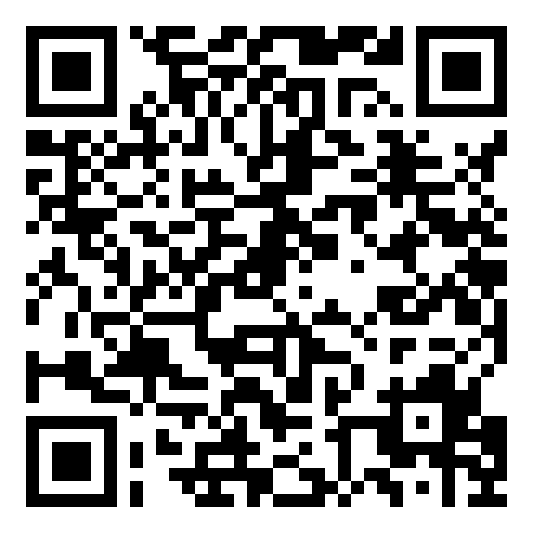 Liroyal.pl QR code QR code 38898115800000