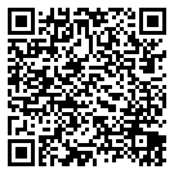 QR code 38625003100000