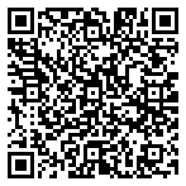 QR code 07213380200000