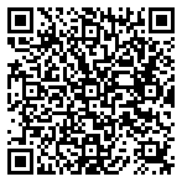 LIS AUTO KRZYSZTOF LIS QR code QR code 36426148300000