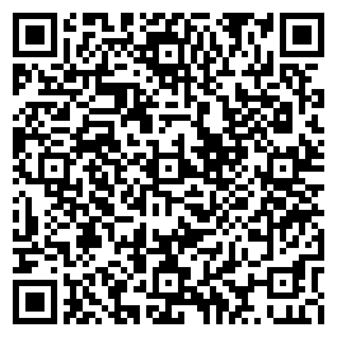 QR code 97045576100000