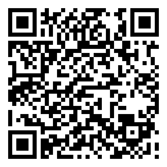 LIS BARBARA QR code QR code 43037548300000