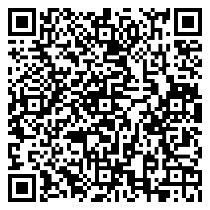 QR code 27767331300000