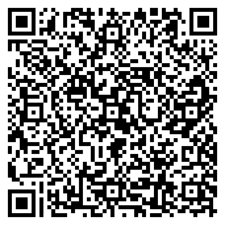 QR code 27283178200000