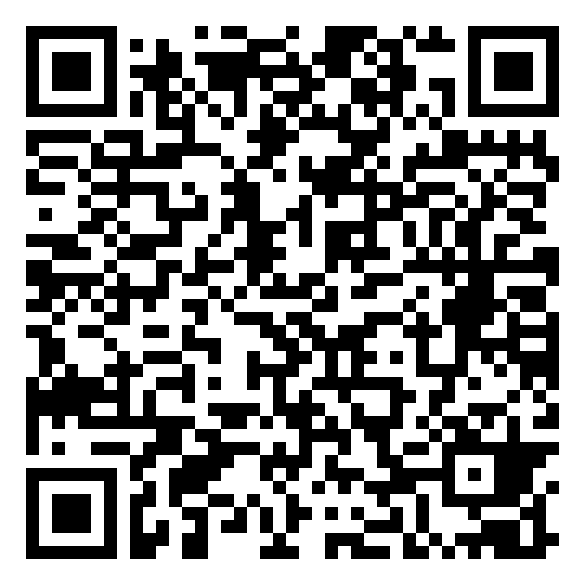 QR code 36346984000000