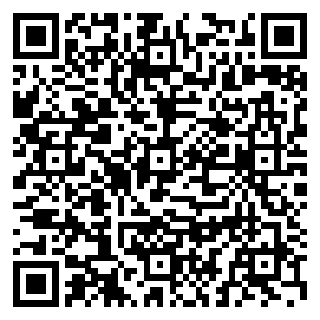 QR code 22172258700000