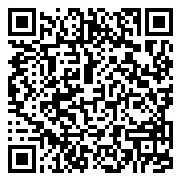 QR code 52431544200000