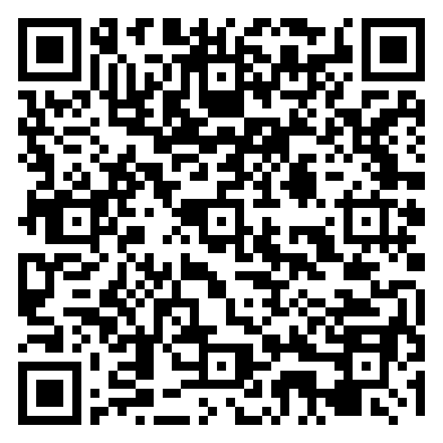 QR code 38394606800000
