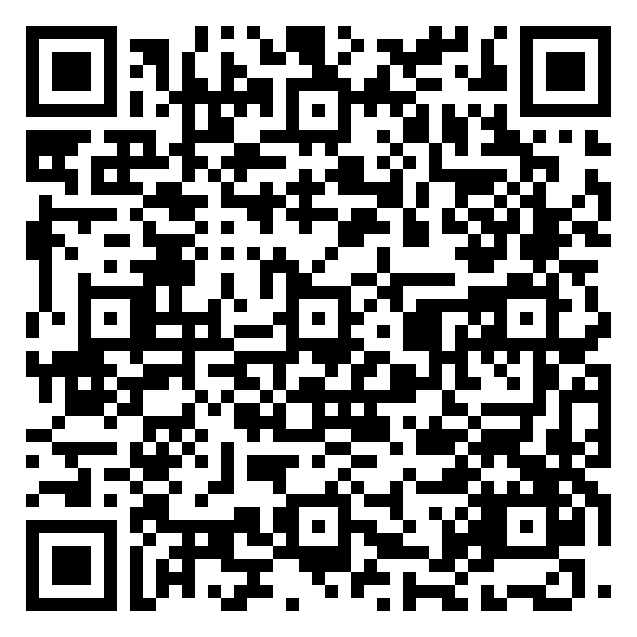 QR code 52362088700000
