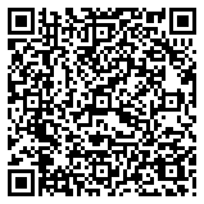 QR code 30098376600000