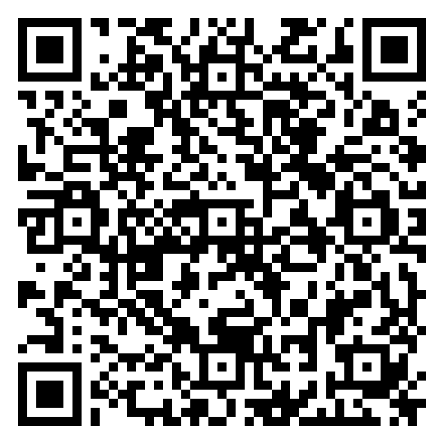 QR code 38581152700000