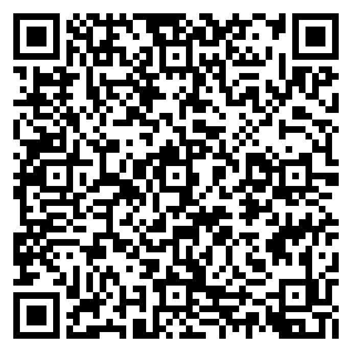 QR code 12123030900000