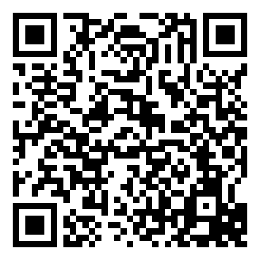 QR code 36941894300000