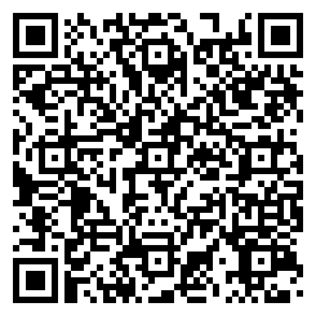 QR code 02020063400000