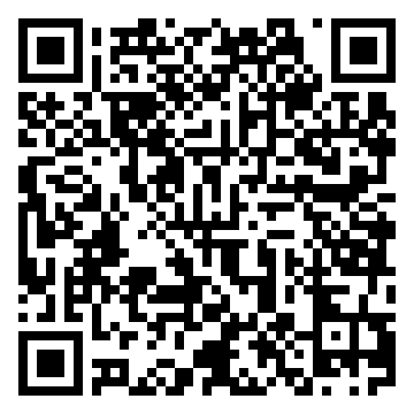 QR code 91032159900000