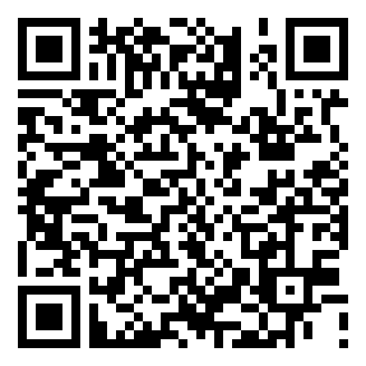 QR code 38043740300000