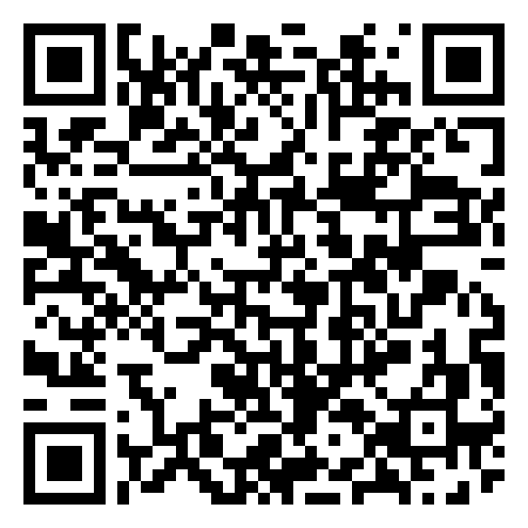 QR code 79002398600000