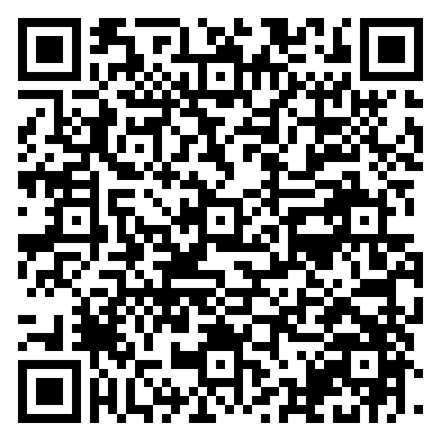 QR code 38727299700000