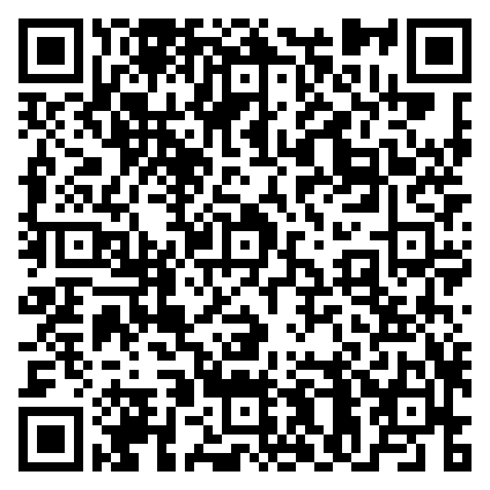 QR code 43057978300000