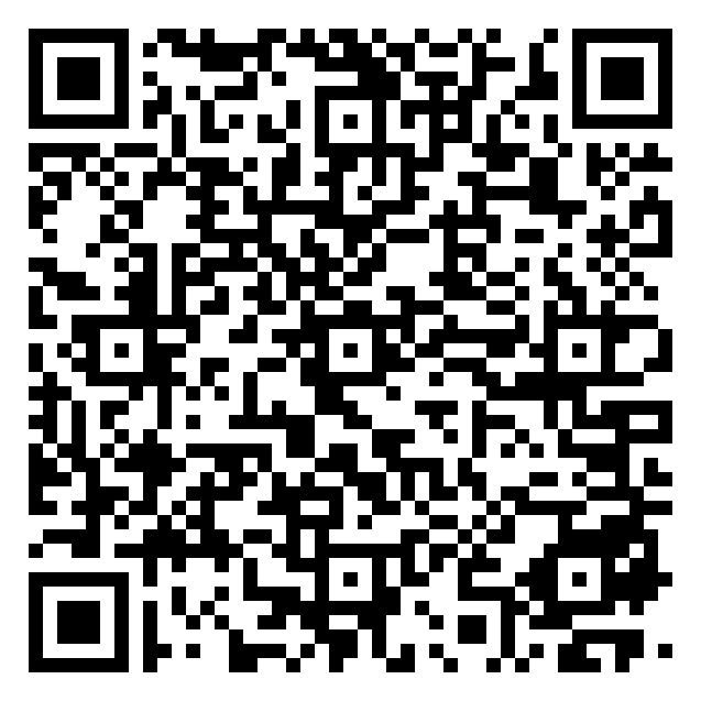 QR code 52226412000000