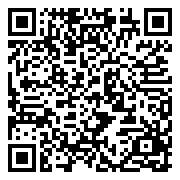 QR code 81107532600000