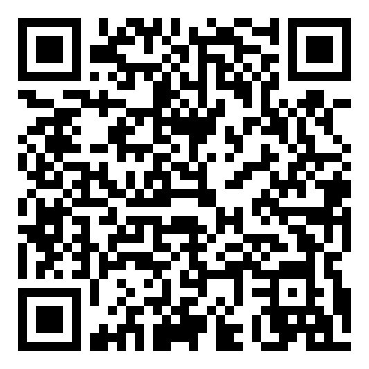 QR code 54337487500000