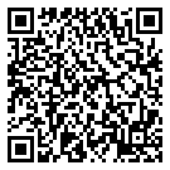 QR code 36854213800000