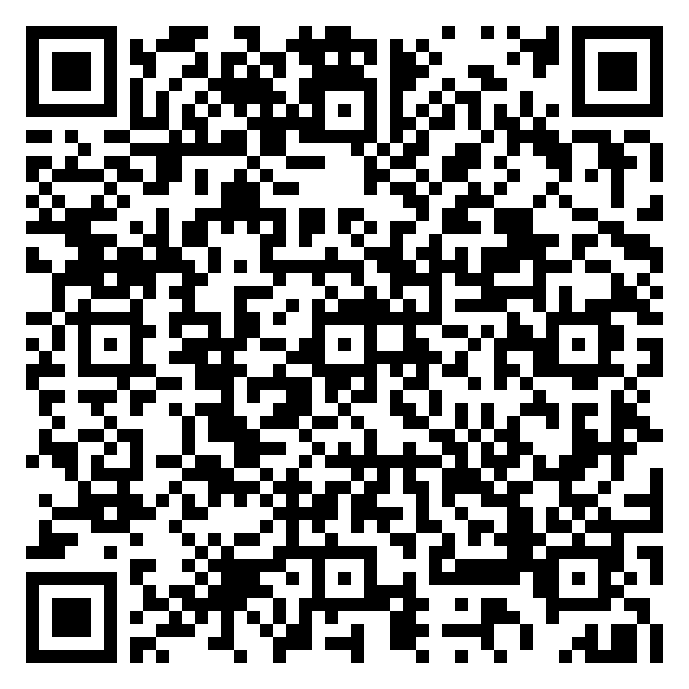 QR code 19311407600000