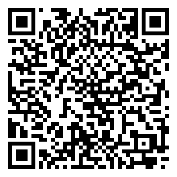 QR code 24069450200000