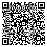 QR code 06007686400000