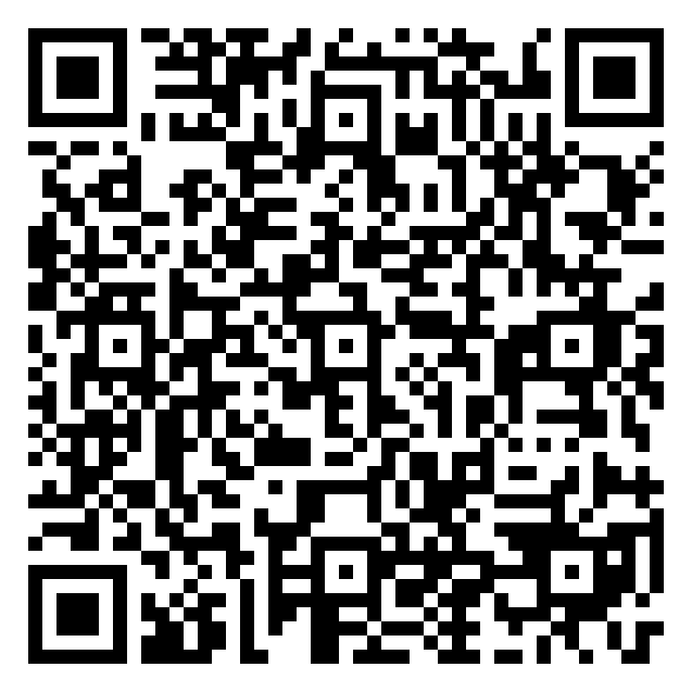 LIS Lokalne i Smaczne MIKOŁAJ SZALEWSKI QR code QR code 38949828600000