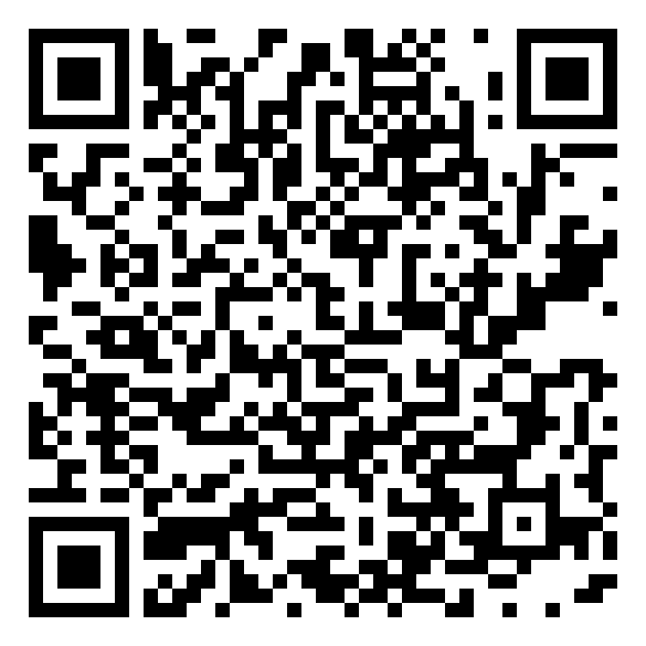 QR code 38043859000000