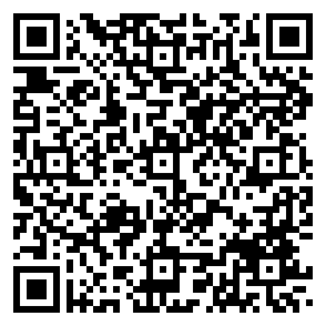QR code 54155406000000
