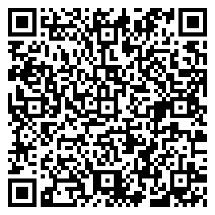 QR code 83016673200000